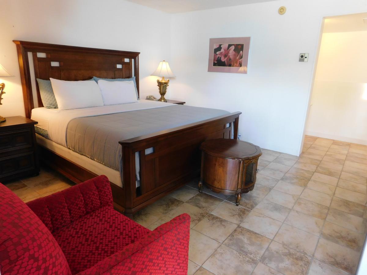 Drifter Motel - thumb 40