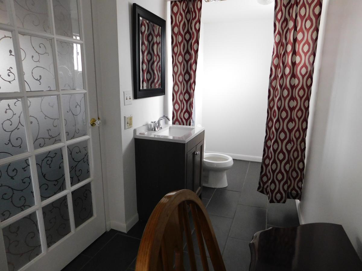 Drifter Motel - thumb 19