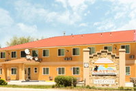 Booking Clayton Tourism Bookings