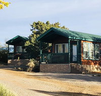 Silver City KOA - Tourism Bookings