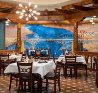 Hotel Don Fernando De Taos Tapestry Collection By Hilton - Tourism Bookings