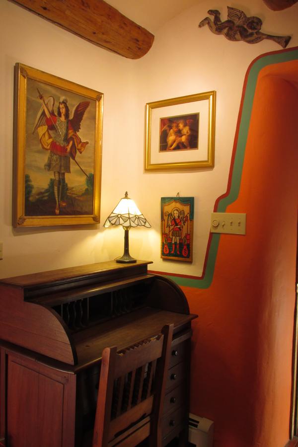 La Dona Luz Inn An Historic B&B - thumb 6