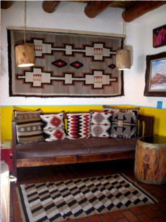 La Dona Luz Inn An Historic B&B - thumb 33