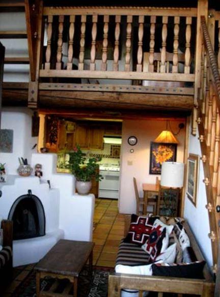 La Dona Luz Inn An Historic B&B - thumb 42
