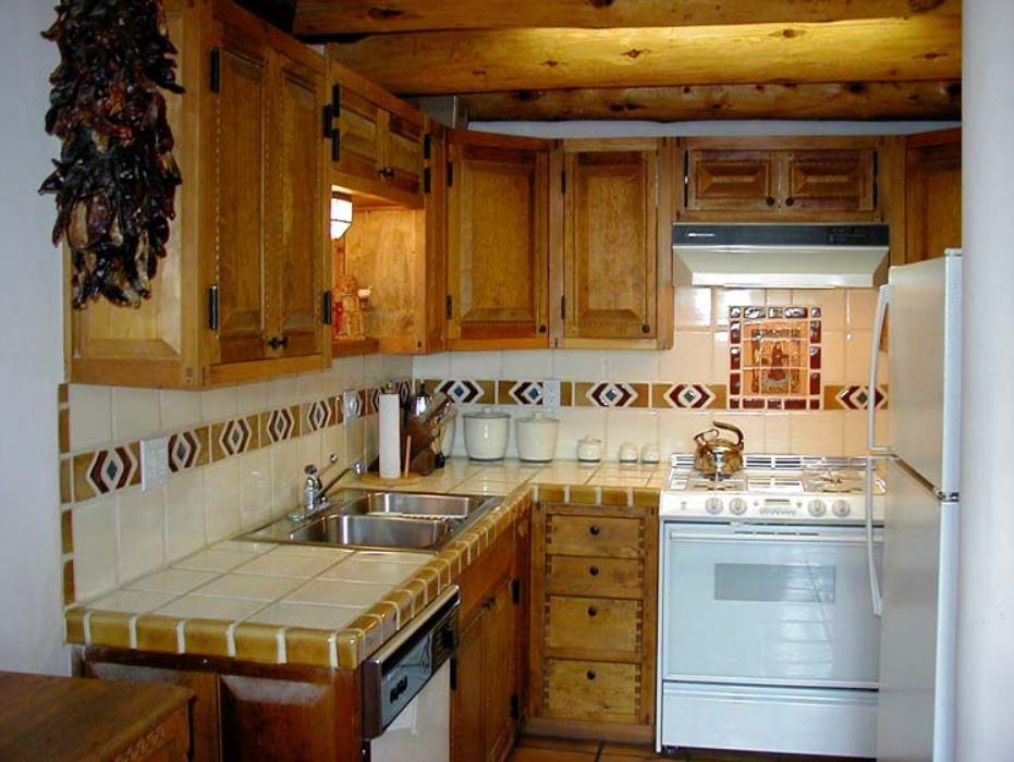 La Dona Luz Inn An Historic B&B - thumb 43