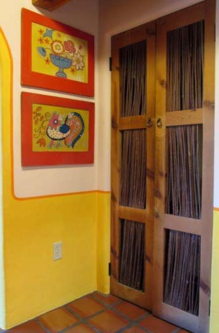 La Dona Luz Inn An Historic B&B - thumb 19