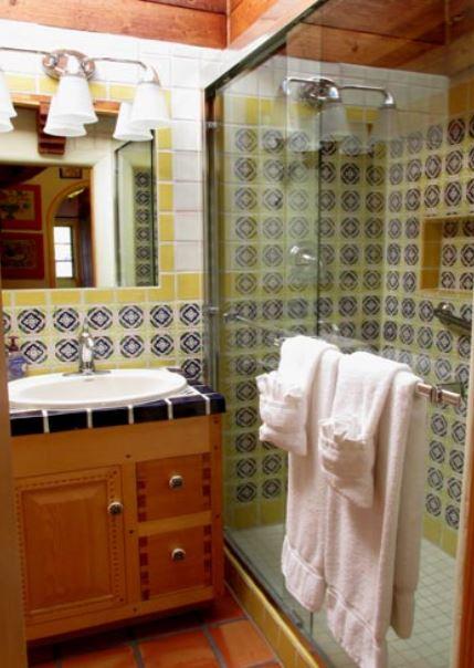 La Dona Luz Inn An Historic B&B - thumb 16