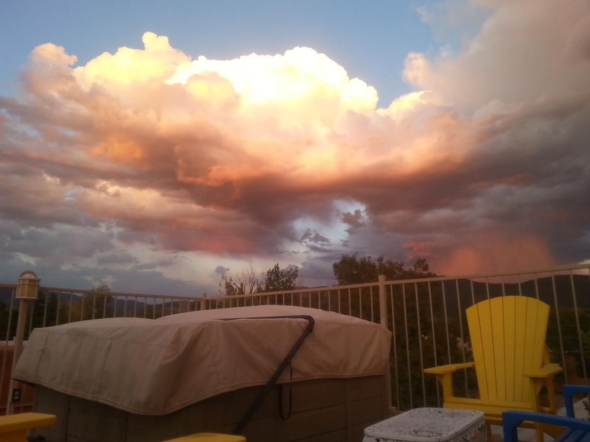 La Dona Luz Inn An Historic B&B - thumb 2