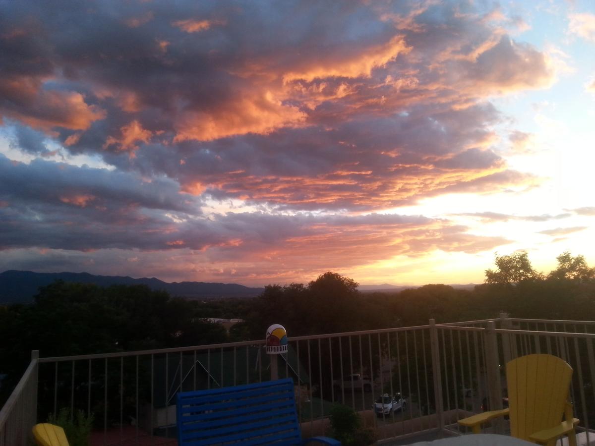 La Dona Luz Inn An Historic B&B - thumb 3