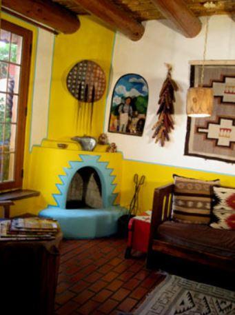 La Dona Luz Inn An Historic B&B - thumb 34