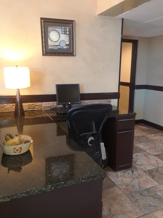 Amerstone Inn - thumb 10