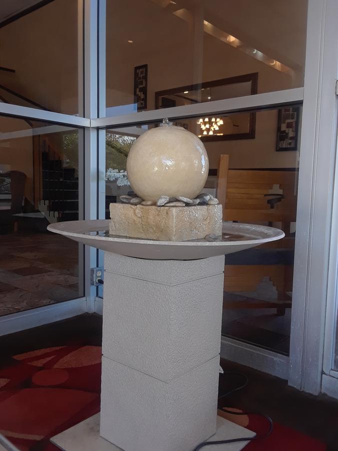 Amerstone Inn - thumb 2