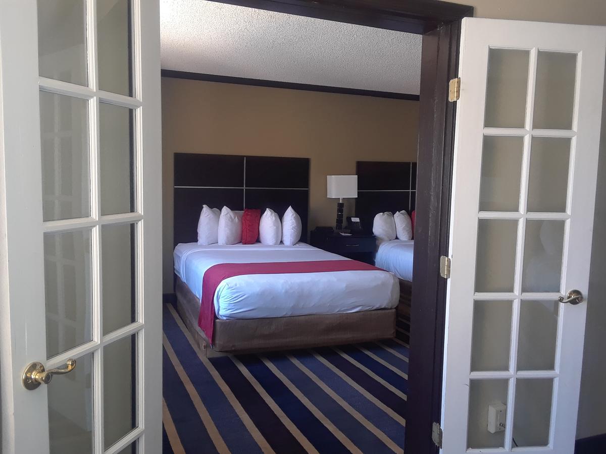 Amerstone Inn - thumb 20