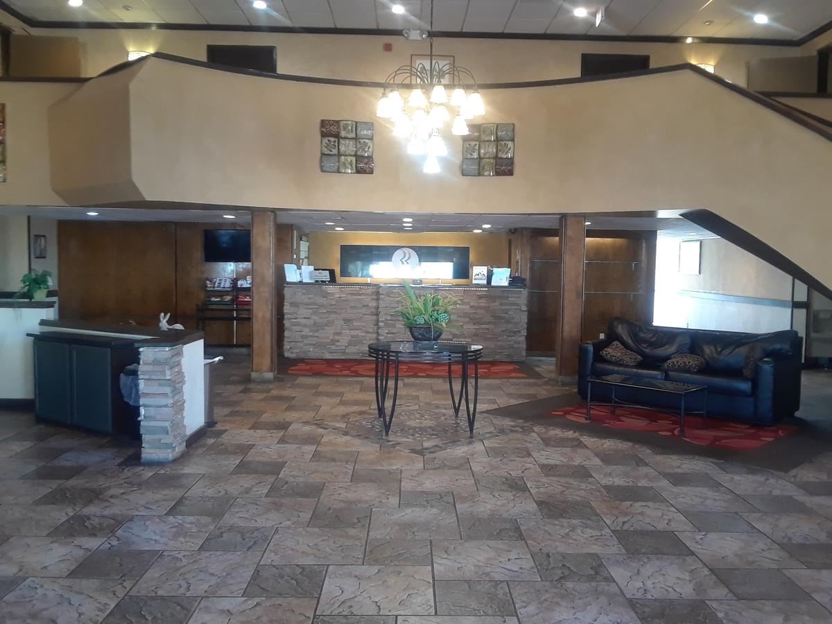 Amerstone Inn - thumb 4