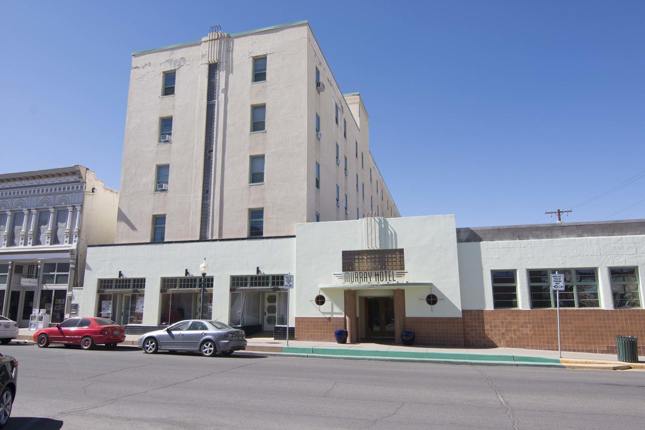 The Murray Hotel - thumb 2