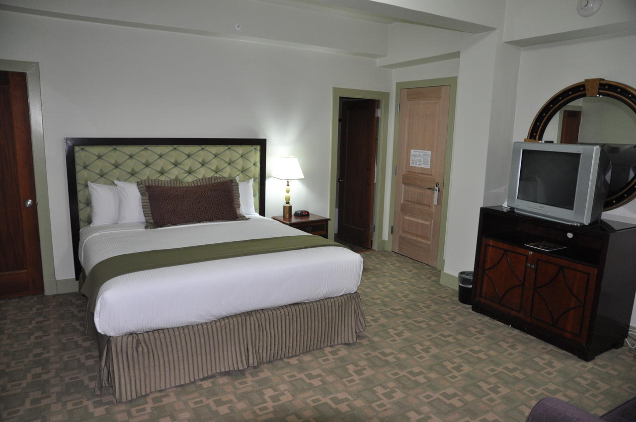 The Murray Hotel - thumb 0