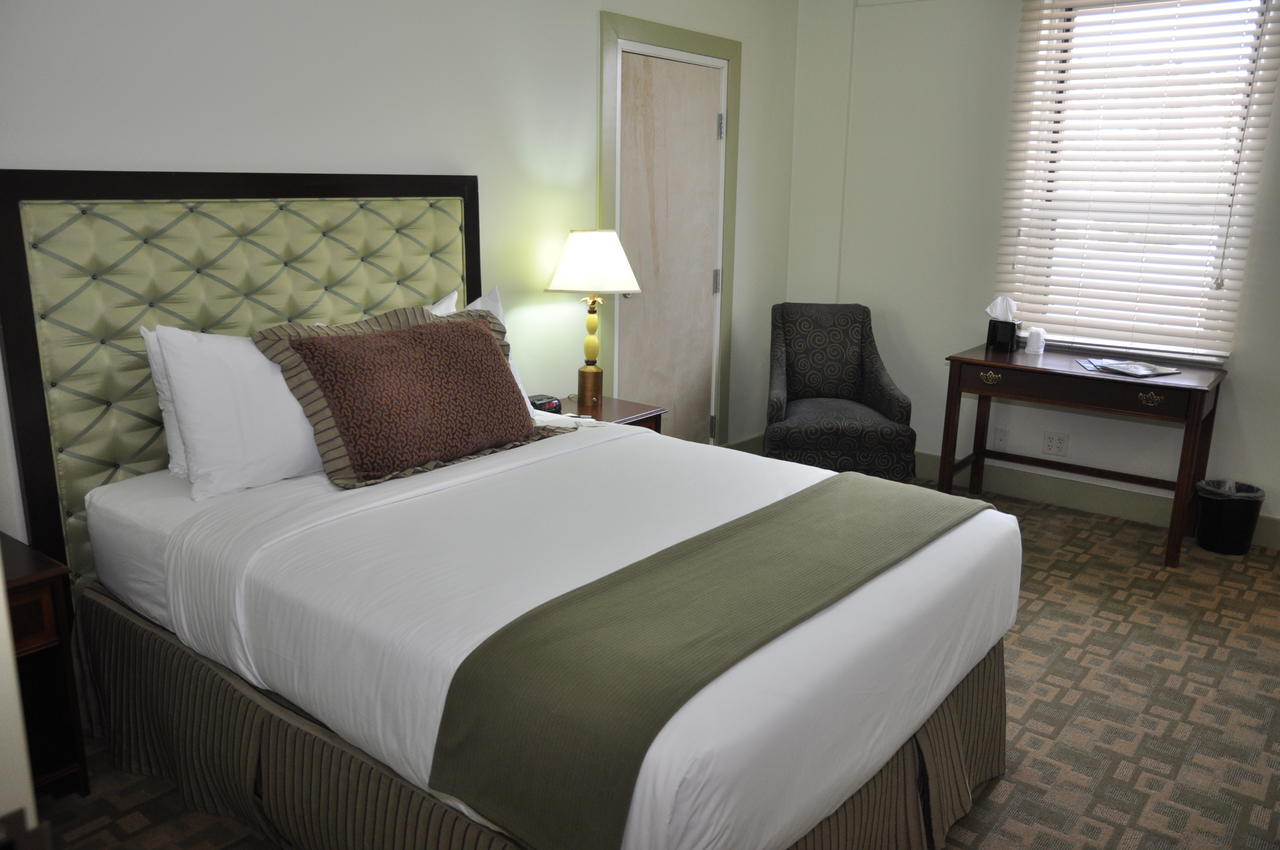 The Murray Hotel - thumb 11
