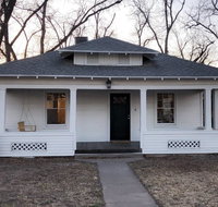 Carlsbad Home-tel - Tourism Bookings