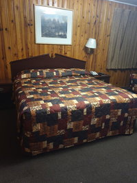 Book Tucumcari Hotels, USA Accommodation USA Accommodation