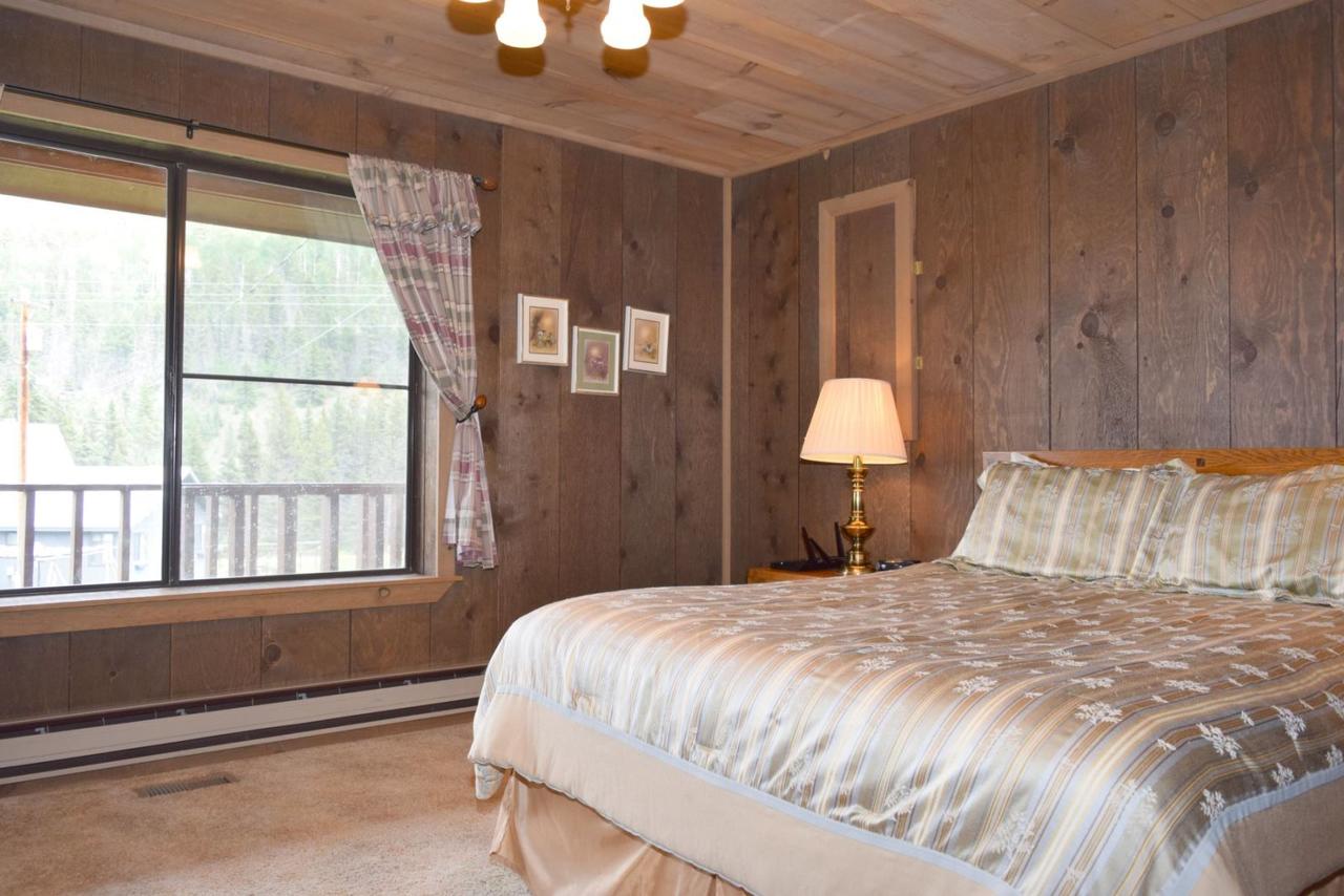 Artz Valley View Cabin - thumb 12
