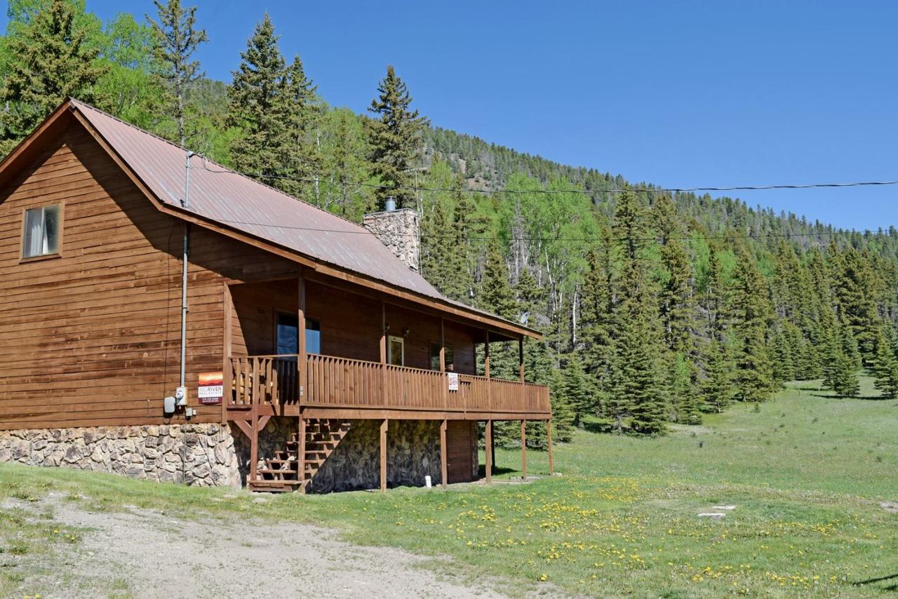 Artz Valley View Cabin - thumb 3