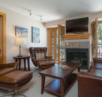 Snakedance 316 - USA Accommodation