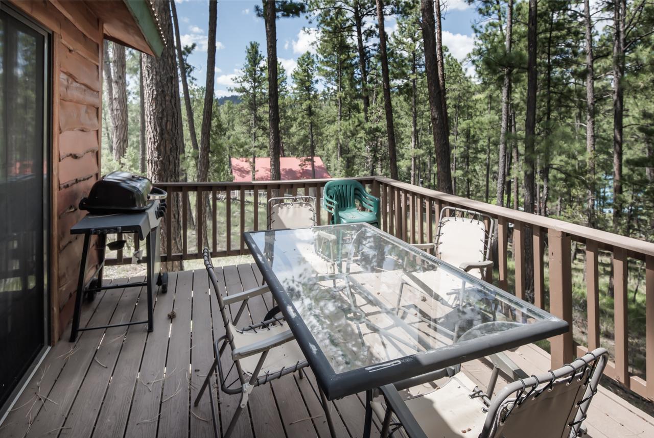 123 Rising Hill, 2 Bedrooms, Sleeps 6, WiFi, Gas Fireplace, Porch, Grill - thumb 3