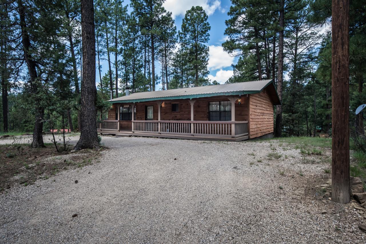 123 Rising Hill, 2 Bedrooms, Sleeps 6, WiFi, Gas Fireplace, Porch, Grill - thumb 15