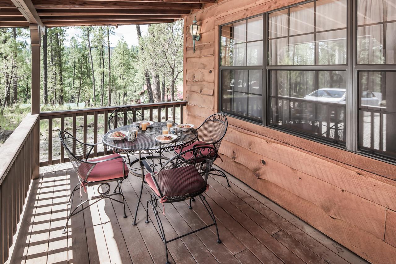 123 Rising Hill, 2 Bedrooms, Sleeps 6, WiFi, Gas Fireplace, Porch, Grill - thumb 16