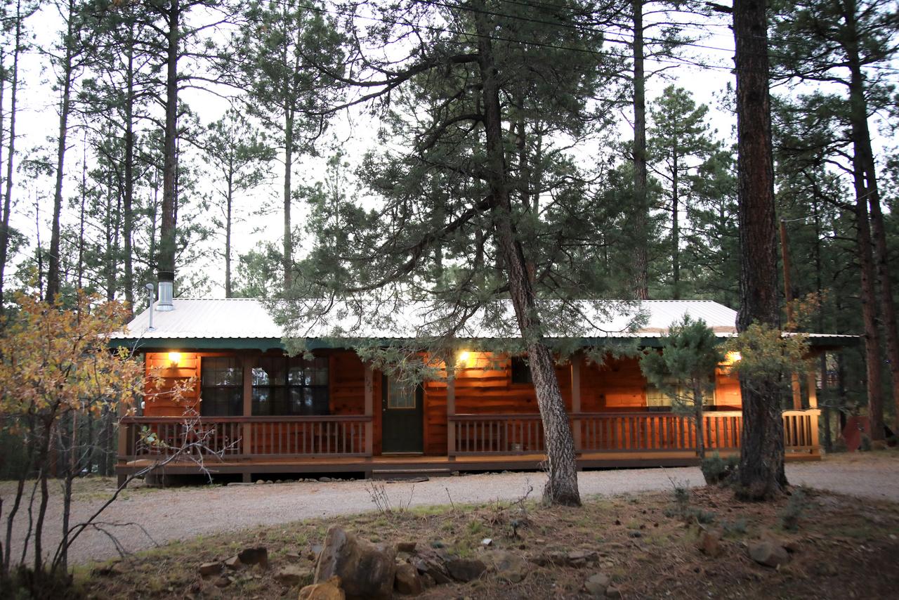 123 Rising Hill, 2 Bedrooms, Sleeps 6, WiFi, Gas Fireplace, Porch, Grill - thumb 18
