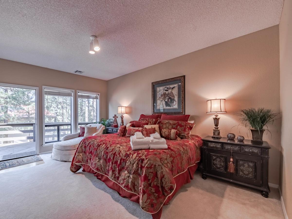 A Trip To Heaven, 5 Bedrooms, Pool Table, Fireplace, WiFi, Grill, Sleeps 12 - thumb 37