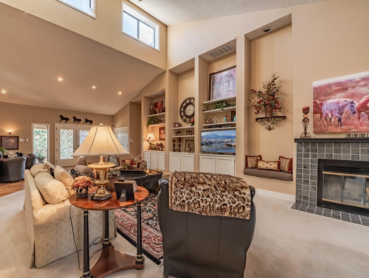 A Trip To Heaven, 5 Bedrooms, Pool Table, Fireplace, WiFi, Grill, Sleeps 12 - thumb 20