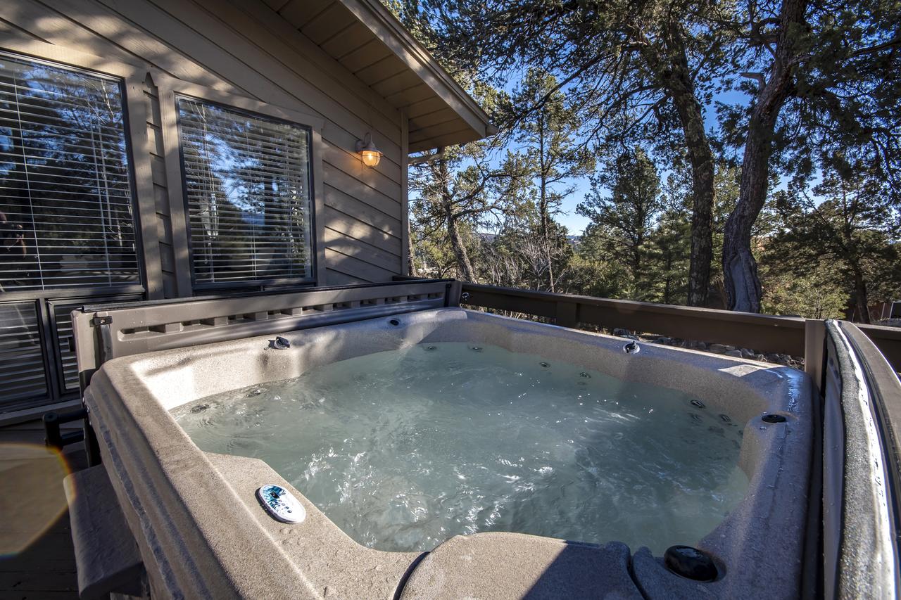 A Trip To Heaven, 5 Bedrooms, Pool Table, Fireplace, WiFi, Grill, Sleeps 12 - thumb 19
