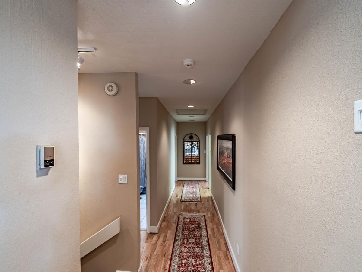 A Trip To Heaven, 5 Bedrooms, Pool Table, Fireplace, WiFi, Grill, Sleeps 12 - thumb 26