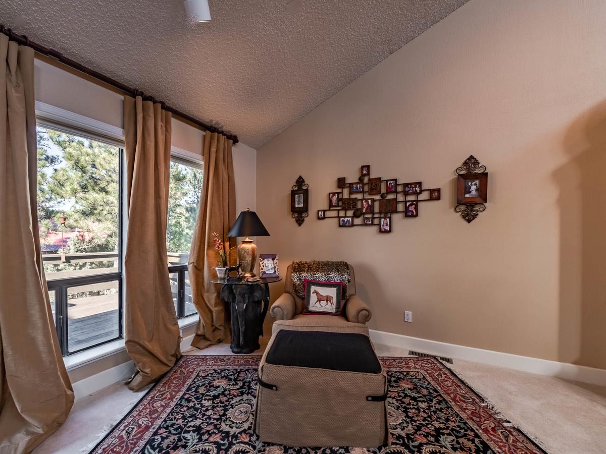 A Trip To Heaven, 5 Bedrooms, Pool Table, Fireplace, WiFi, Grill, Sleeps 12 - thumb 24