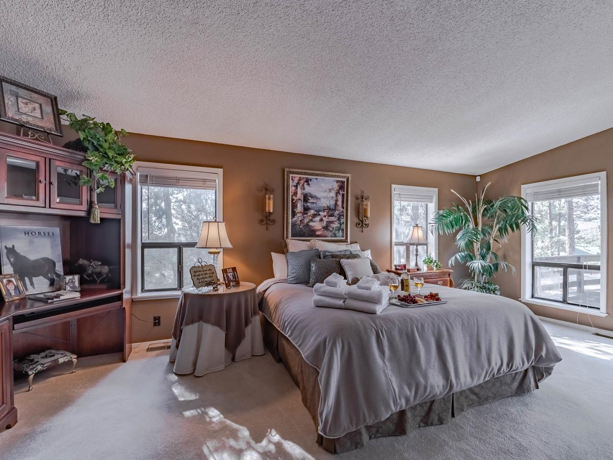 A Trip To Heaven, 5 Bedrooms, Pool Table, Fireplace, WiFi, Grill, Sleeps 12 - thumb 27