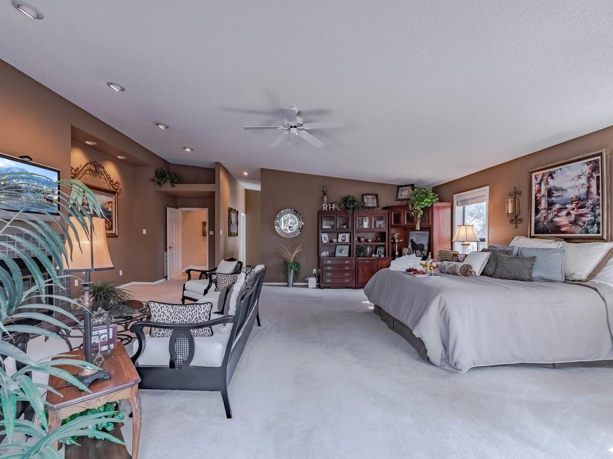 A Trip To Heaven, 5 Bedrooms, Pool Table, Fireplace, WiFi, Grill, Sleeps 12 - thumb 30