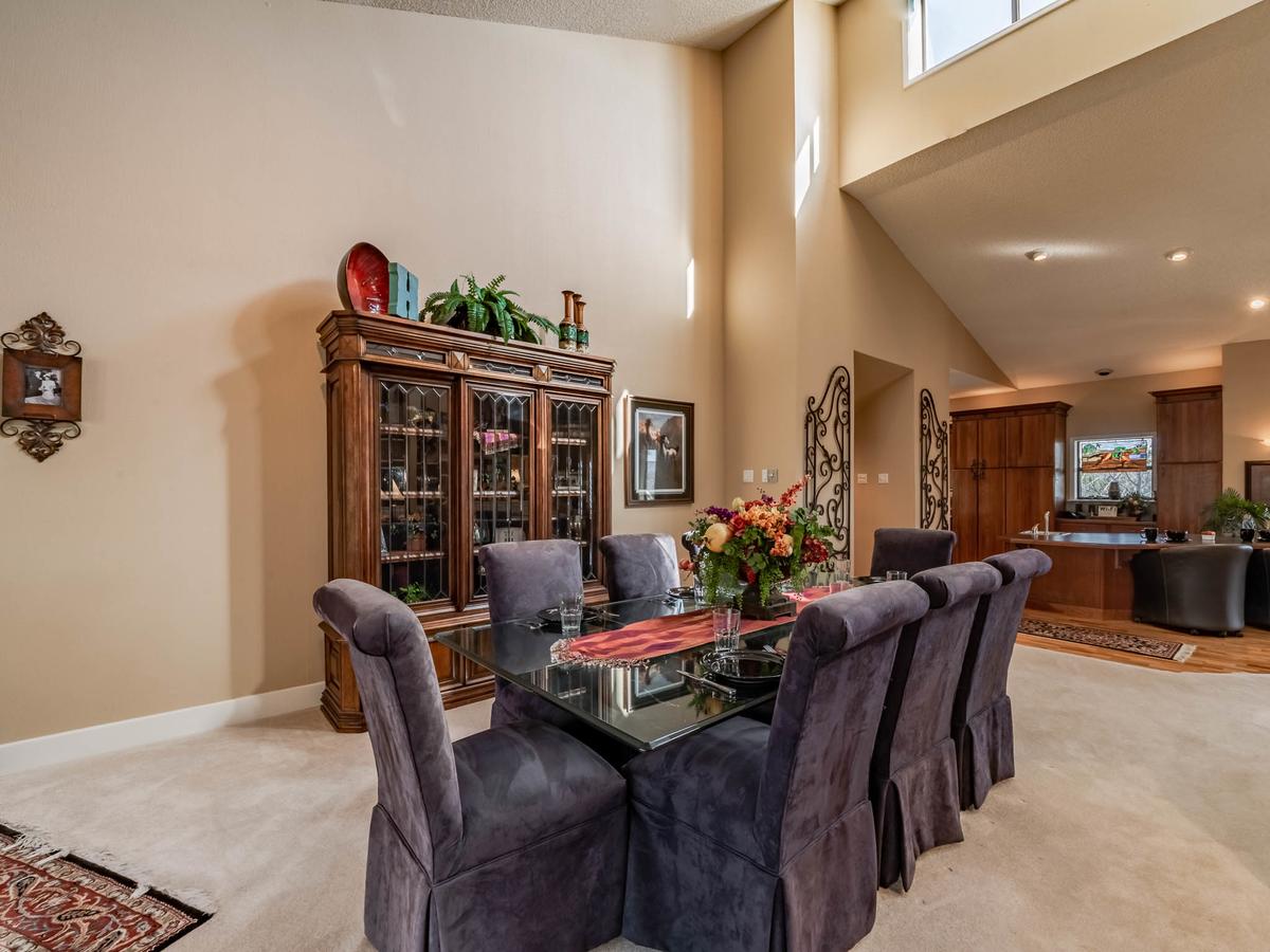 A Trip To Heaven, 5 Bedrooms, Pool Table, Fireplace, WiFi, Grill, Sleeps 12 - thumb 9