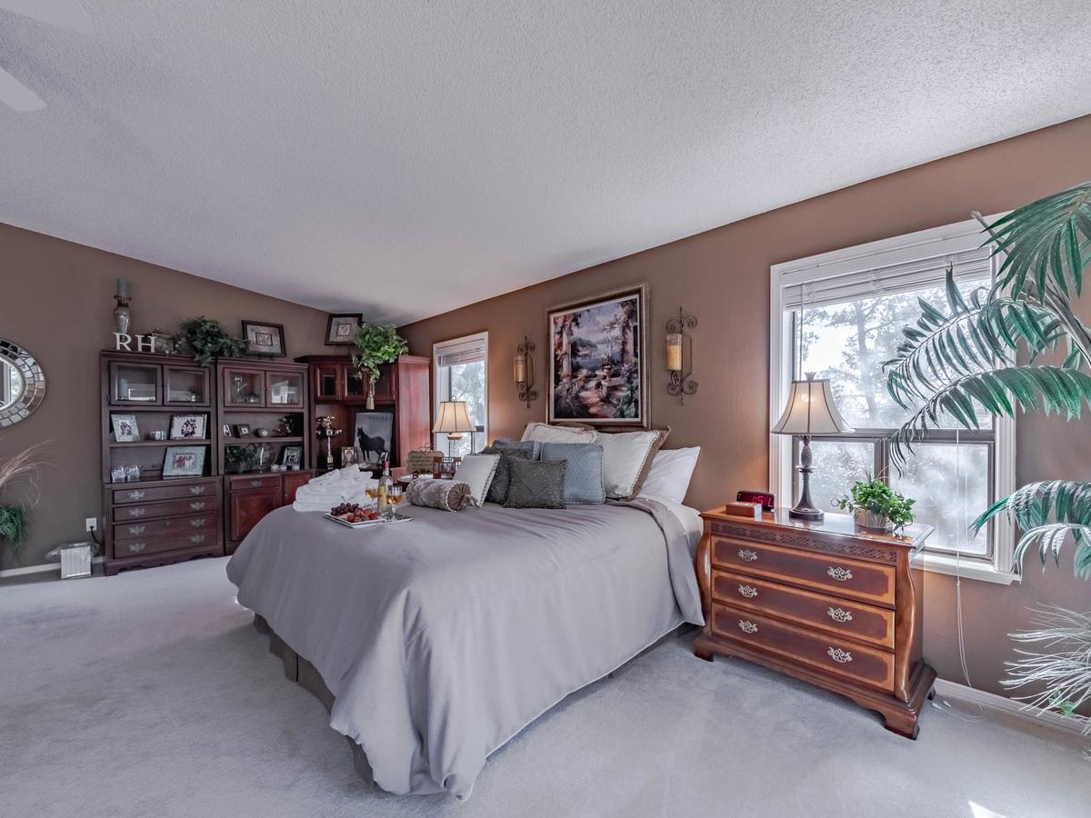 A Trip To Heaven, 5 Bedrooms, Pool Table, Fireplace, WiFi, Grill, Sleeps 12 - thumb 29