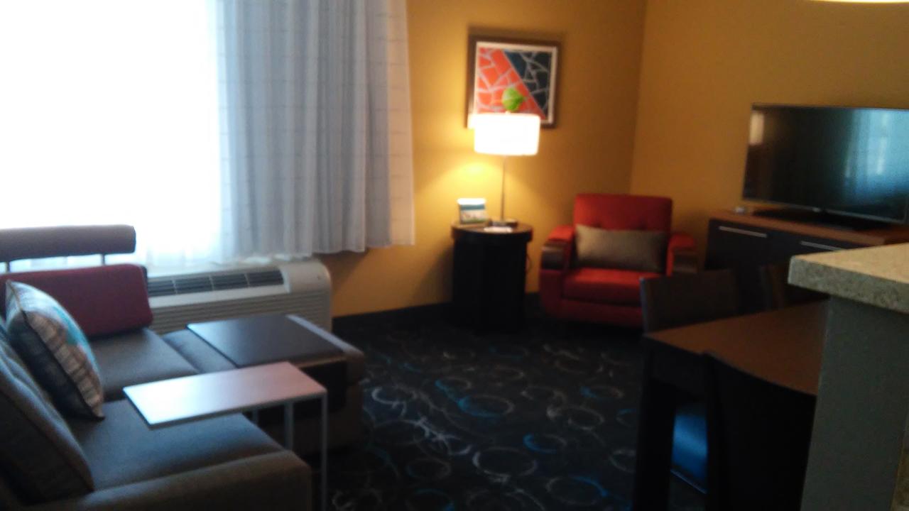 TownePlace By Marriott Carlsbad - thumb 21