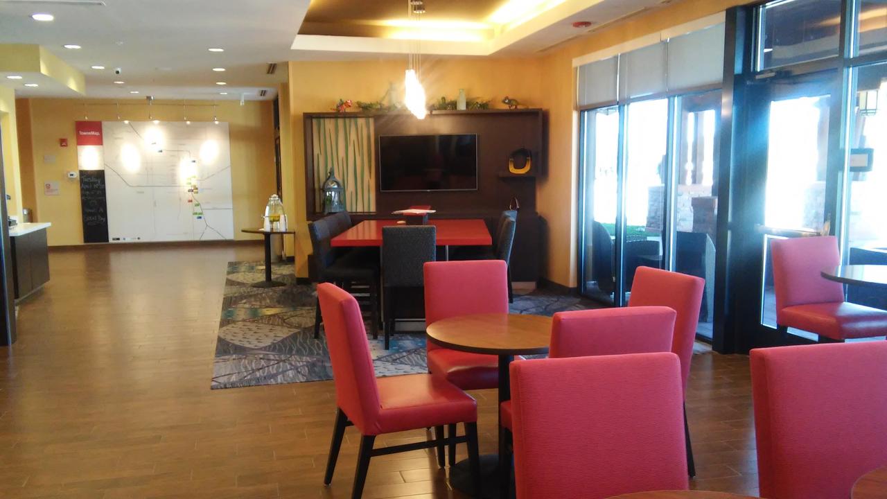 TownePlace By Marriott Carlsbad - thumb 3