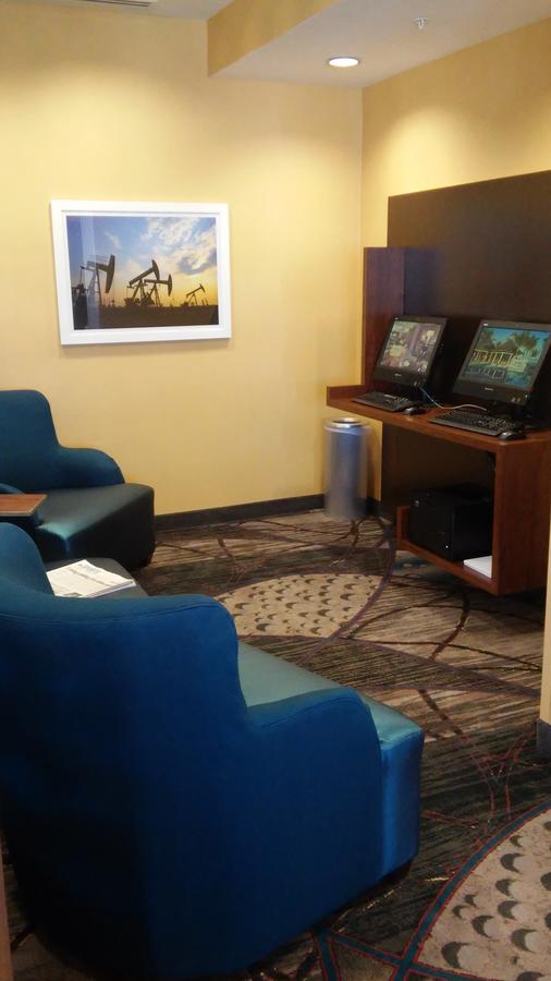 TownePlace By Marriott Carlsbad - thumb 5