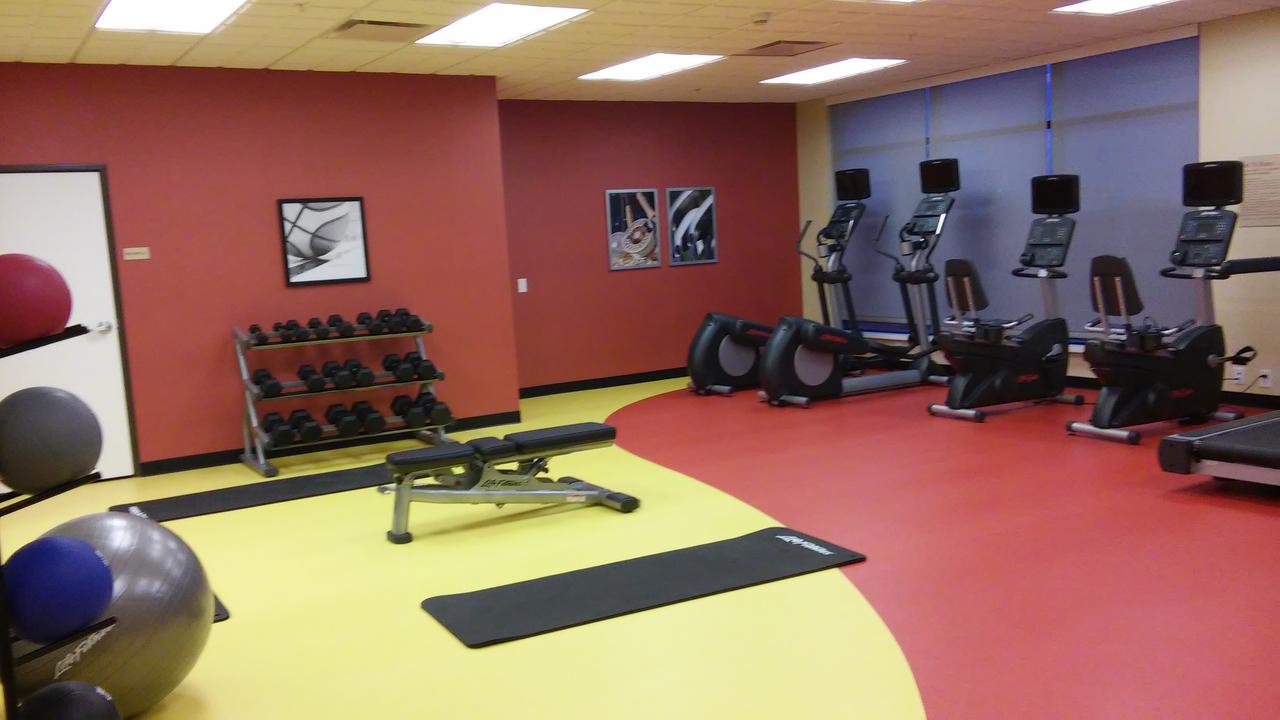 TownePlace By Marriott Carlsbad - thumb 10