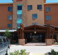 TownePlace by Marriott Carlsbad - Tourism Bookings