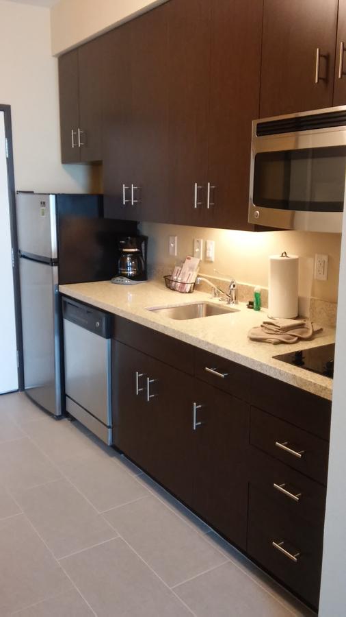 TownePlace By Marriott Carlsbad - thumb 16