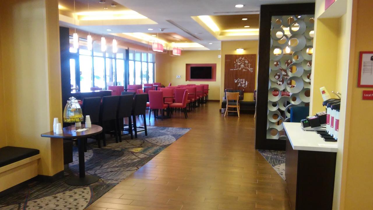 TownePlace By Marriott Carlsbad - thumb 4