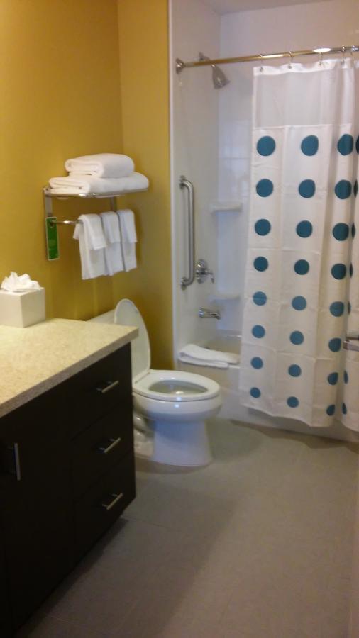 TownePlace By Marriott Carlsbad - thumb 17