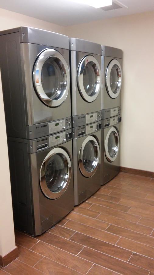 TownePlace By Marriott Carlsbad - thumb 11