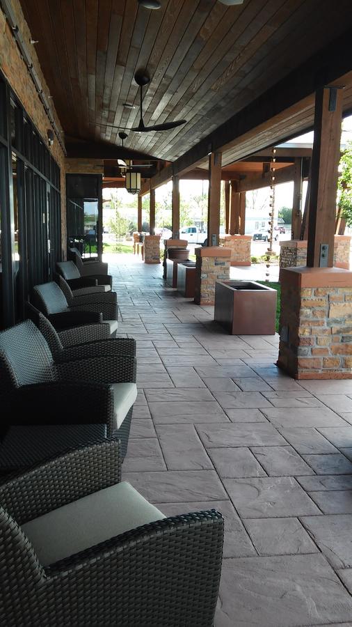 TownePlace By Marriott Carlsbad - thumb 9