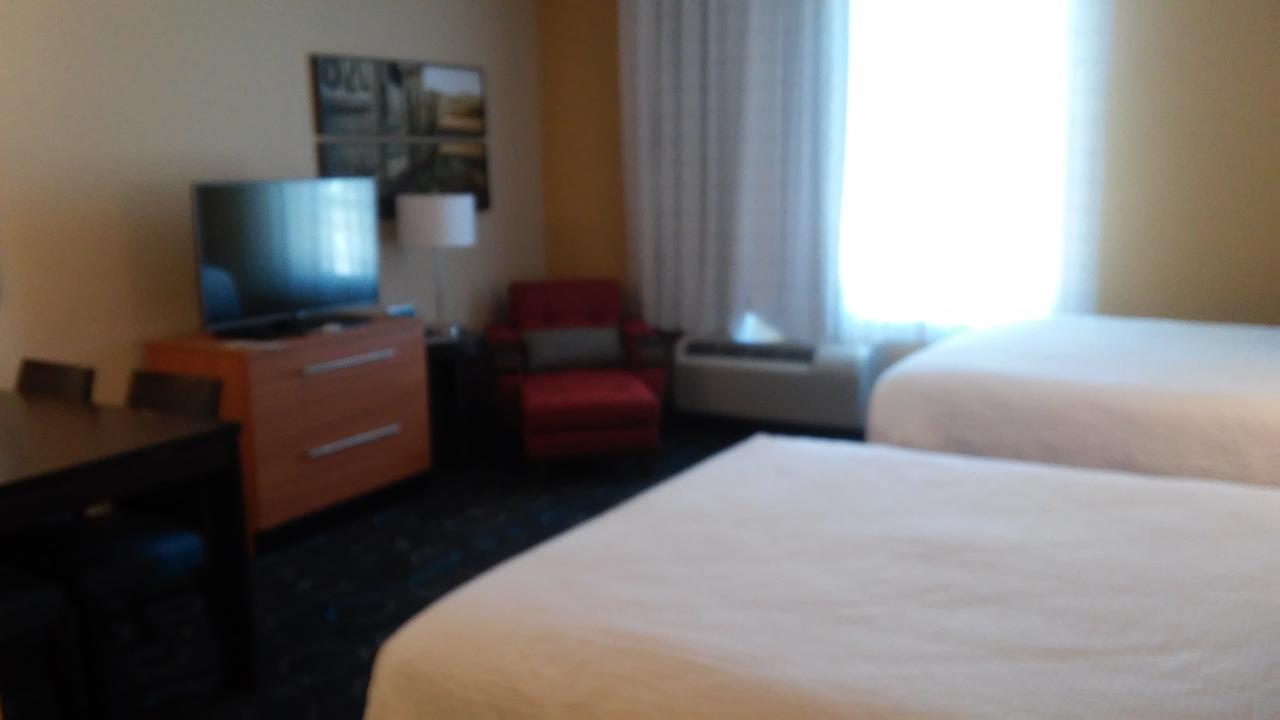 TownePlace By Marriott Carlsbad - thumb 15